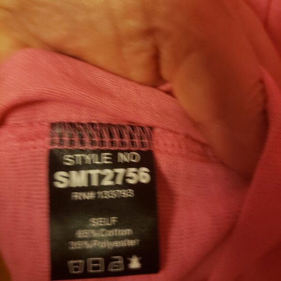 Pol Top - Picture 5 of 5